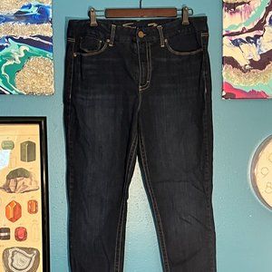 Seven7 Jeans